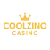Coolzino Casino